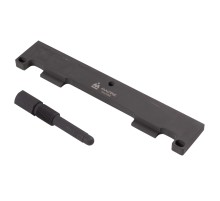 Набор фиксаторов распредвала / коленвала, Chery, 2 предмета МАСТАК 103-21902