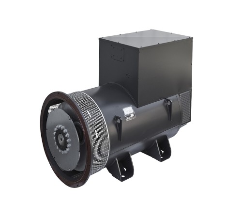 Mecc Alte ECO43-2L SAE 00/21 (1040 кВт)