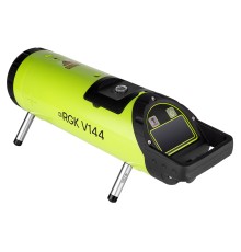 Трубный лазер RGK V144