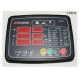 Контроллер Datakom DKG 507