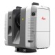 Наземный лазерный сканер Leica RTC360 (комплект расширенный)