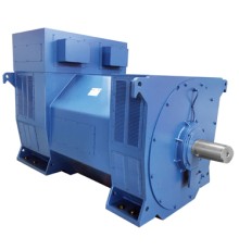 TSS-SA-500(E) SAE 1/14 (6,3 kV) TSS-SA-500(E) SAE 1/14 (6,3 kV)