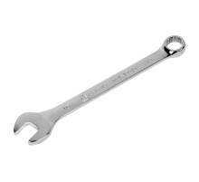 Ключ комбинированный 10 мм МАСТАК 021-10010H