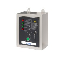 Блок АВР-С 9000D/400