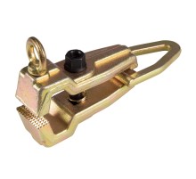 Кузовной зажим, 3 т, двухсторонний AFFIX AF11226213