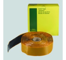 Изоляционная лента Refco DV-15