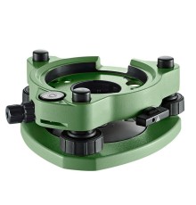 Б/у трегер Leica GDF122