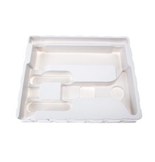 Ложемент для съемников 7962-08, 7963-08, PVC KING TONY 840760812H