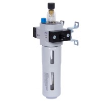 Лубрикатор 1/4" МАСТАК 693-2