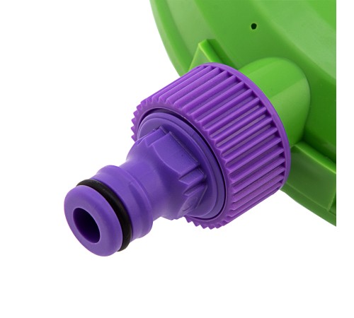 Разбрызгиватель круговой Palisad