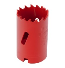 Коронка Bimetal, 32 мм Matrix