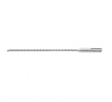 Бур по бетону Drei spitzen, 5 x 215 мм, SDS Plus Gross Бур по бетону Drei spitzen, 5 x 215 мм, SDS Plus Gross