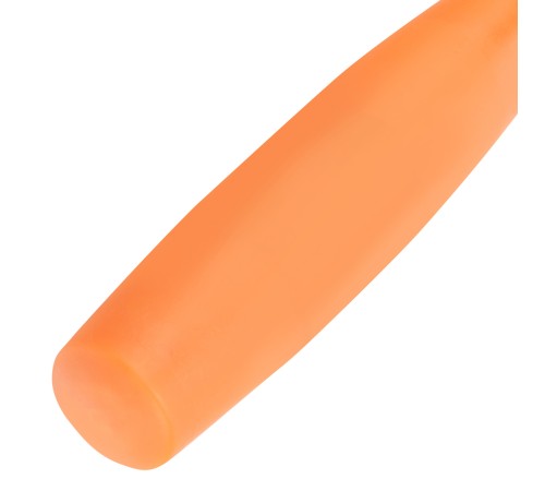 Стамеска, 24 мм, плоская, пластиковая рукоятка Sparta