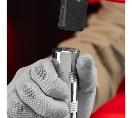 Блок монтажный опорный TOR 20,0 т