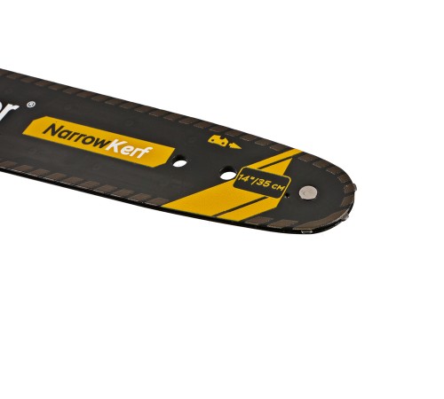 Аксессуар для цепных пил Hanskonner HB14-438-50