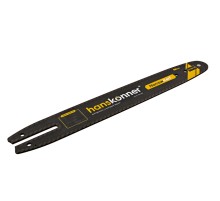 Шина 14"-3/8"-1,1 мм-50зв., A074, batterysave (St170,171,180, 200) Hanskonner