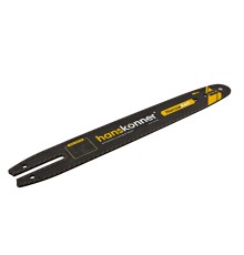 Шина 14"-3/8"-1,1 мм-50зв., A074, batterysave (St170,171,180, 200) Hanskonner