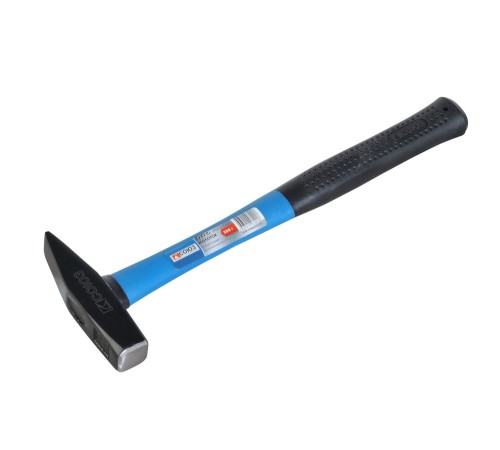 Молоток слесарный СОЮЗ 1010-22-FB0300C