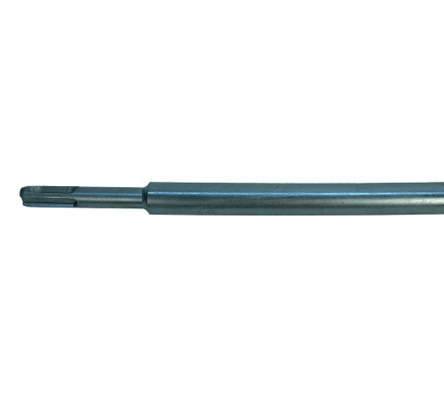 Бур SDS+ СОЮЗ 9019-SDS-20x1000C Бур SDS+ СОЮЗ 9019-SDS-20x1000C