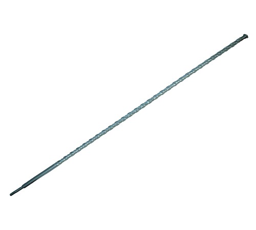Бур SDS+ СОЮЗ 9019-SDS-20x1000C Бур SDS+ СОЮЗ 9019-SDS-20x1000C