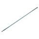 Бур SDS+ СОЮЗ 9019-SDS-20x1000C