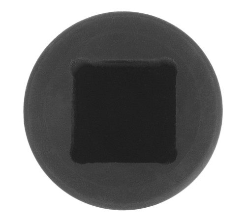 Головка ударная Torx 50, 1/2 Stels Головка ударная Torx 50, 1/2 Stels