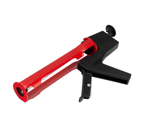 Пистолет для герметика, 310 мл, 