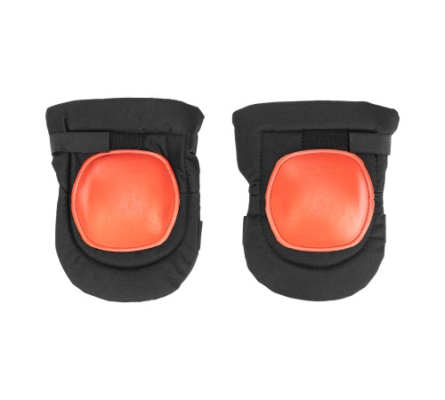 Наколенники защитные с пластиковыми чашками Matrix