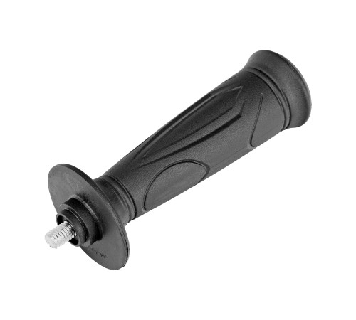 Углошлифовальная машина AGL150-1350, 1350 Вт, 150 мм, 8500 об/мин Denzel