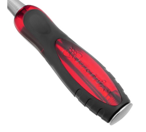 Долото-стамеска 