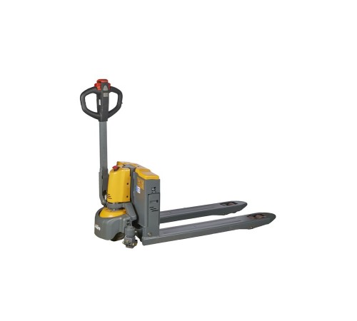 Тележка электрическая 1500 кг 1150 мм XILIN CBD15W-II Li-ion 24V/25Ah с колесом баланса и влагозащ* Тележка электрическая 1500 кг 1150 мм XILIN CBD15W-II Li-ion 24V/25Ah с колесом баланса и влагозащ*