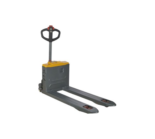 Тележка электрическая 1500 кг 1150 мм XILIN CBD15W-II Li-ion 24V/25Ah с колесом баланса и влагозащ* Тележка электрическая 1500 кг 1150 мм XILIN CBD15W-II Li-ion 24V/25Ah с колесом баланса и влагозащ*