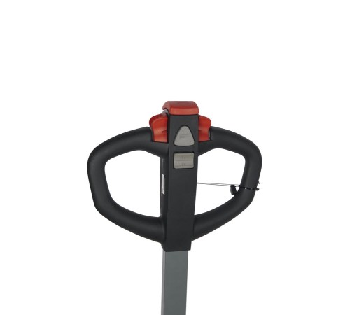 Тележка электрическая 1500 кг 1150 мм XILIN CBD15W-II Li-ion 24V/25Ah с колесом баланса и влагозащ* Тележка электрическая 1500 кг 1150 мм XILIN CBD15W-II Li-ion 24V/25Ah с колесом баланса и влагозащ*