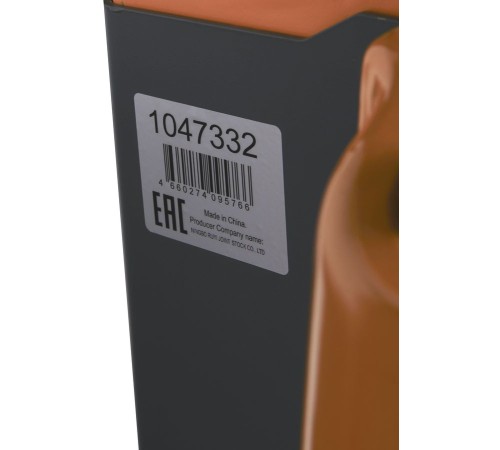 Тележка электрическая 1500 кг 1150 мм XILIN CBD15W-II Li-ion 24V/25Ah с колесом баланса и влагозащ* Тележка электрическая 1500 кг 1150 мм XILIN CBD15W-II Li-ion 24V/25Ah с колесом баланса и влагозащ*