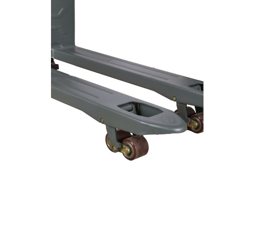 Тележка электрическая 1500 кг 1150 мм XILIN CBD15W-II Li-ion 24V/25Ah с колесом баланса и влагозащ* Тележка электрическая 1500 кг 1150 мм XILIN CBD15W-II Li-ion 24V/25Ah с колесом баланса и влагозащ*