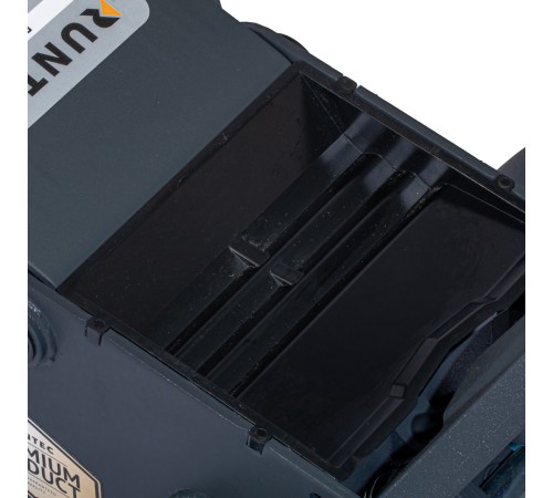 RUNTEC RT-LJ3 Домкрат подкатной низкого подхвата 3 т, профессиональный RUNTEC RT-LJ3 Домкрат подкатной низкого подхвата 3 т, профессиональный