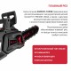 Цепь пильная для цепных пил P.I.T. ASCH01-1245R