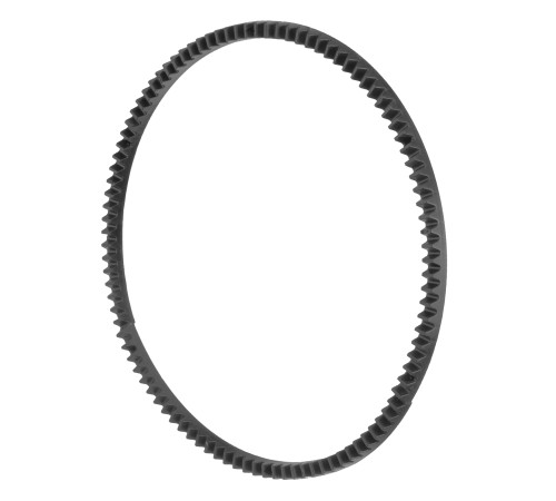 Венец полиамидный для БСЛ-120 Сибртех