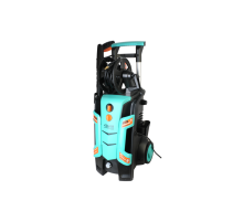 Мойка высокого давления Sturm! PW9229I