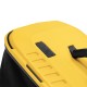 Крепление для трандьюсера Garmin