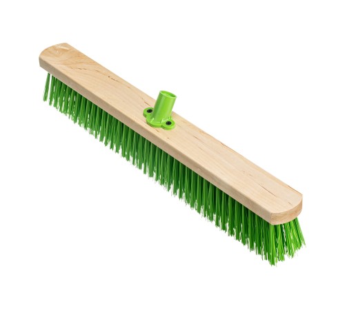 Источник питания АКИП-1155-200-600