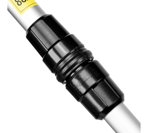Триммер аккумуляторный GT-260, Li-Ion, 18 В, 1 акк. MTX