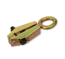 RUNTEC RT-Q5 Зажим кузовной, 5 т