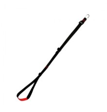 Стремя VENTO™ регулируемое V2, vnt 213 v2 Стремя VENTO™ регулируемое V2, vnt 213 v2