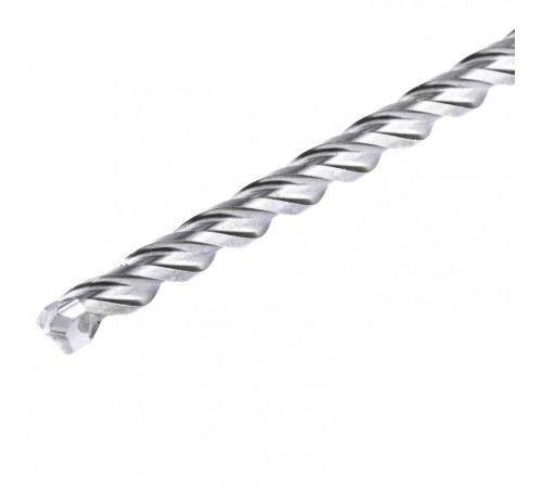 Бур по бетону Drei spitzen, 8 x 165 мм, SDS Plus Gross Бур по бетону Drei spitzen, 8 x 165 мм, SDS Plus Gross