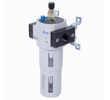 Лубрикатор 1/2" МАСТАК 693-4