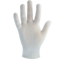 Перчатки ArmProtect (нейлон), 6220