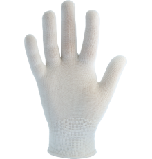 Перчатки ArmProtect (нейлон), 6220 Перчатки ArmProtect (нейлон), 6220