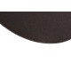 Отрезной диск по металлу Hanskonner H9020-180-20