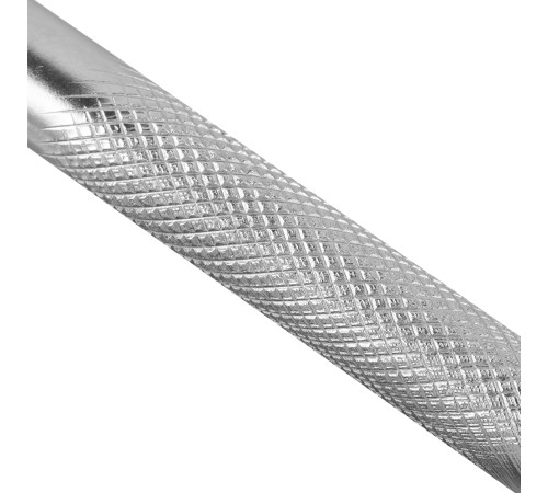 Вороток Г-образный, 375*100 мм, квадрат 1/2